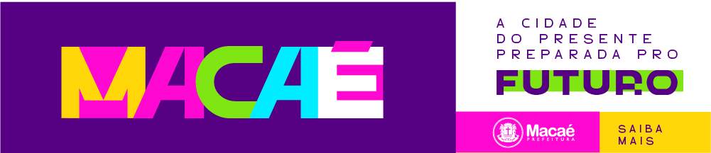 1000x215 (1)