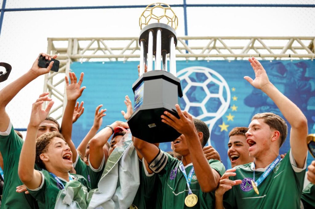 Foto: Jeferson Campos