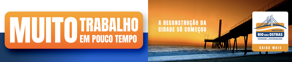 1000x215 MuitoTrabalho