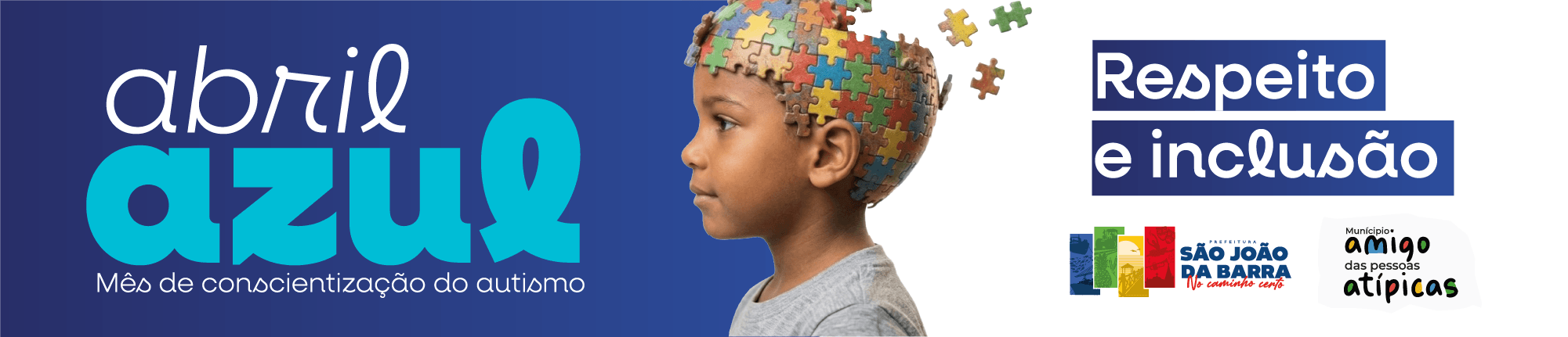 1000 x 215