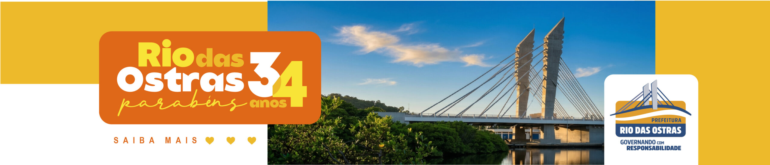 1000x215 WEB BANNER.jpg