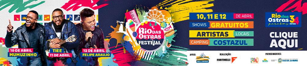 WhatsApp Image 2026-04-02 at 15.59.13