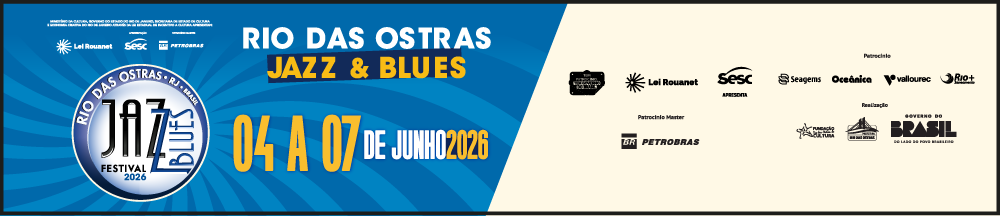 RostrasJazzBlures-internet-1000 x 215