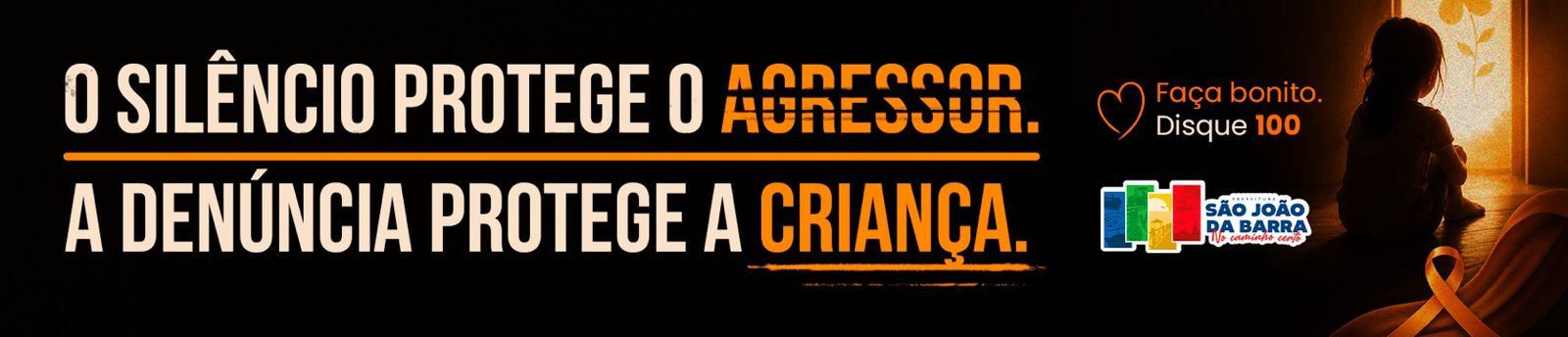 WhatsApp Image 2026-05-18 at 09.36.40
