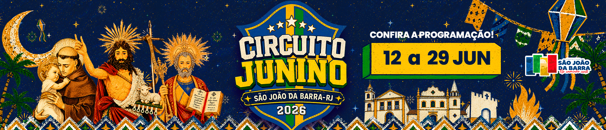 1000 x 215 (4)