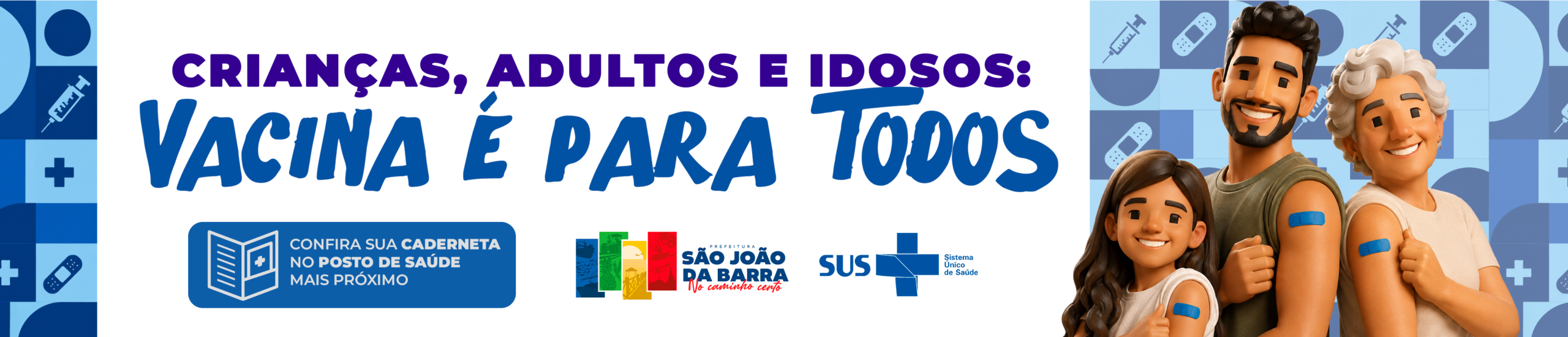 1000 x 215 (5)