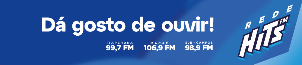 banner-1000x216-banner 2