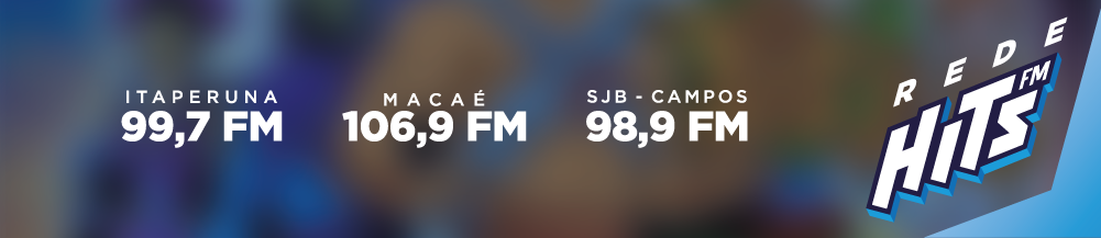 banner-1000x216-banner 3