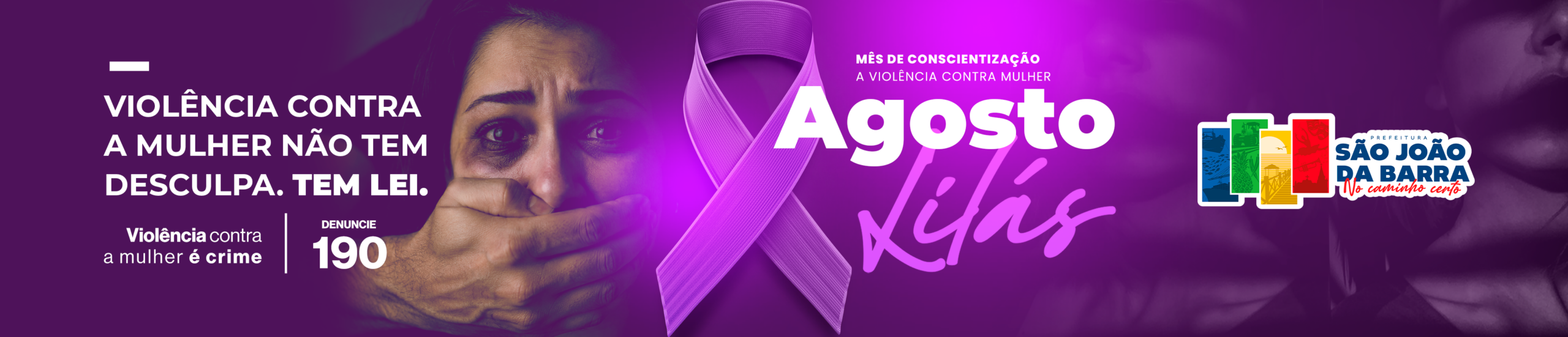 1000 x 215 (6)