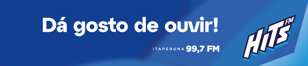 banner-1000x216-banner 2