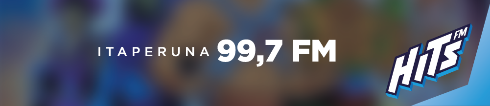 banner-1000x216-banner 3