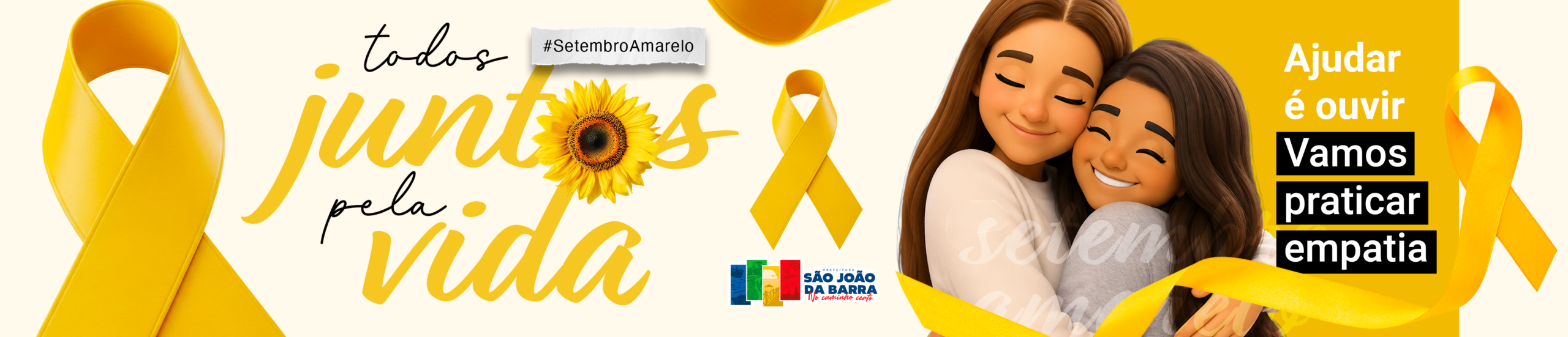 1000 x 215 (7)