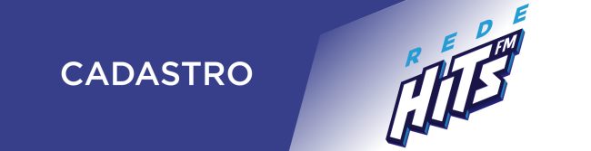 Capa Form_Prancheta 1